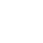 GDPR White