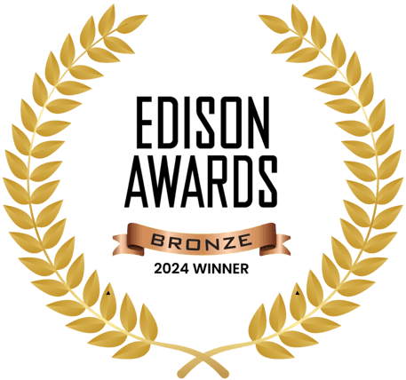 edison-awards-1