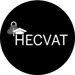 hecvat Black 2