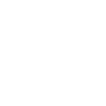 hecvat White 2