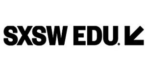 SXSW EDU - WorkingNation