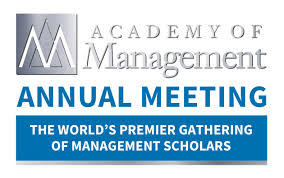 Annual Meeting