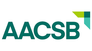 AACSB International Vector Logo - (.SVG ...