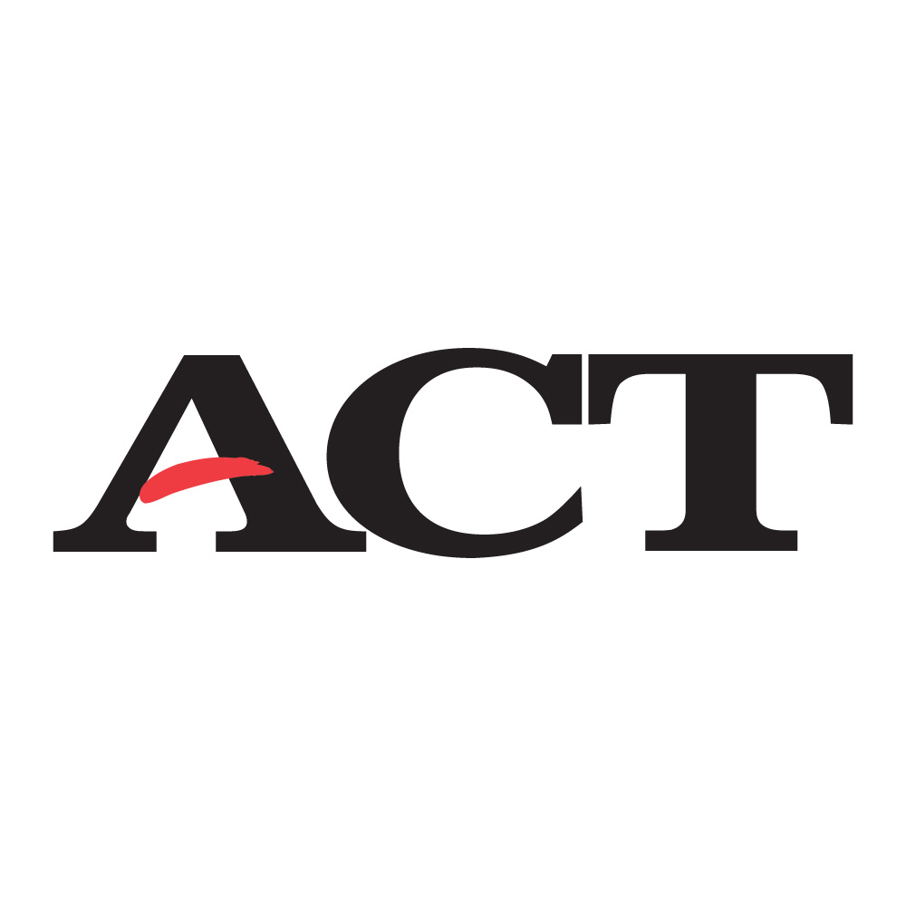 ACT Names Accomplished AI Expert Ramit Varma to Board of Directors