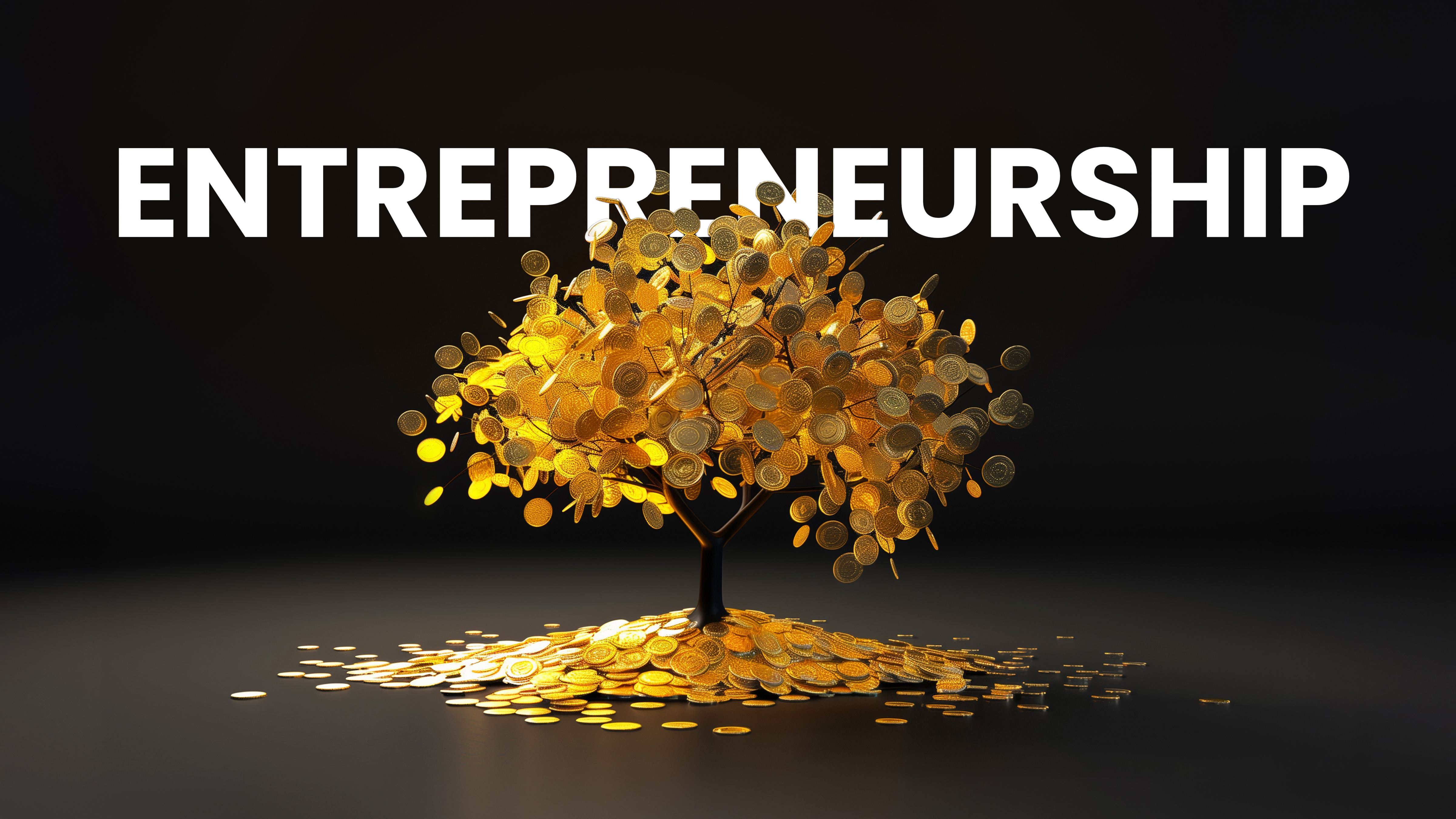 Olav Sorenson Crafts a Comprehensive Teaching Plan on Entrepreneurship