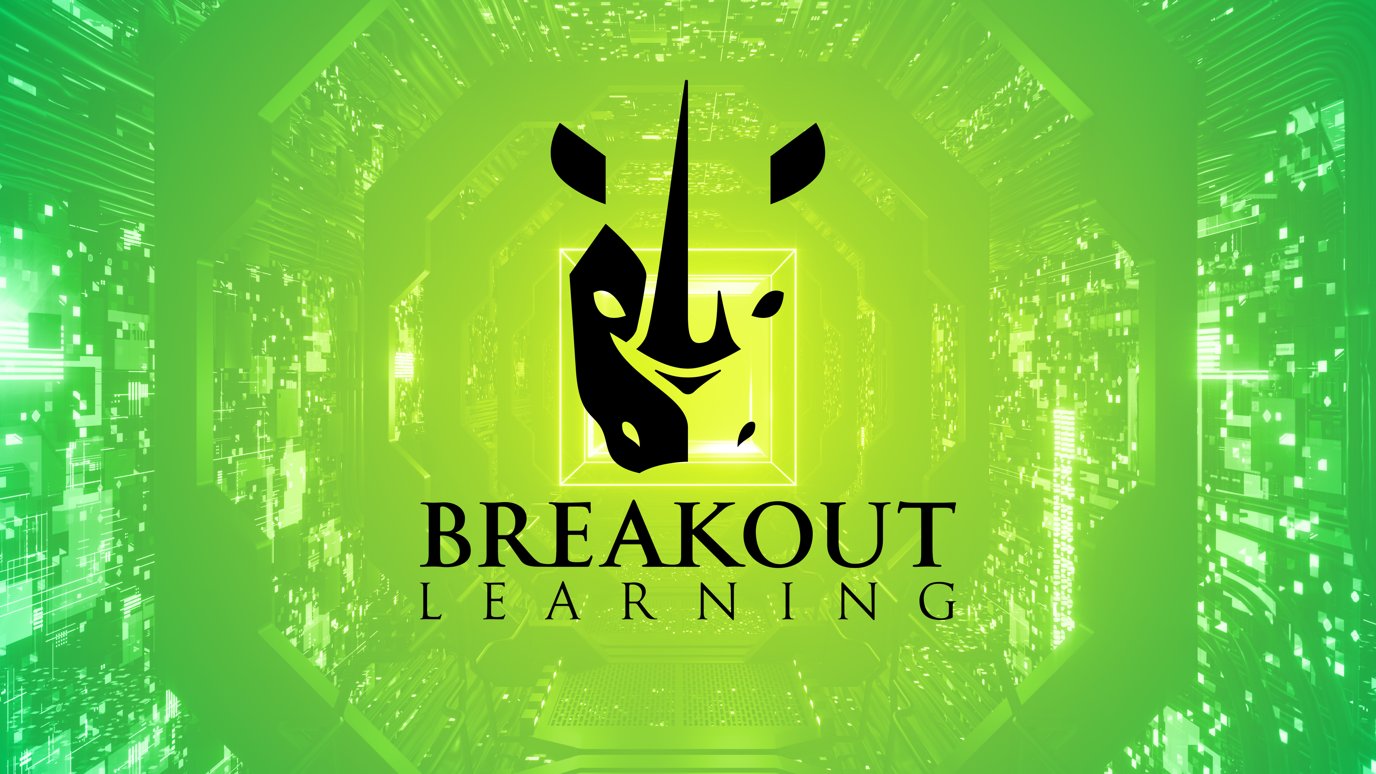 Breakout Learning Launches Beta of AI-Moderated and Graded Small-Group Discussion Platform for Business Schools