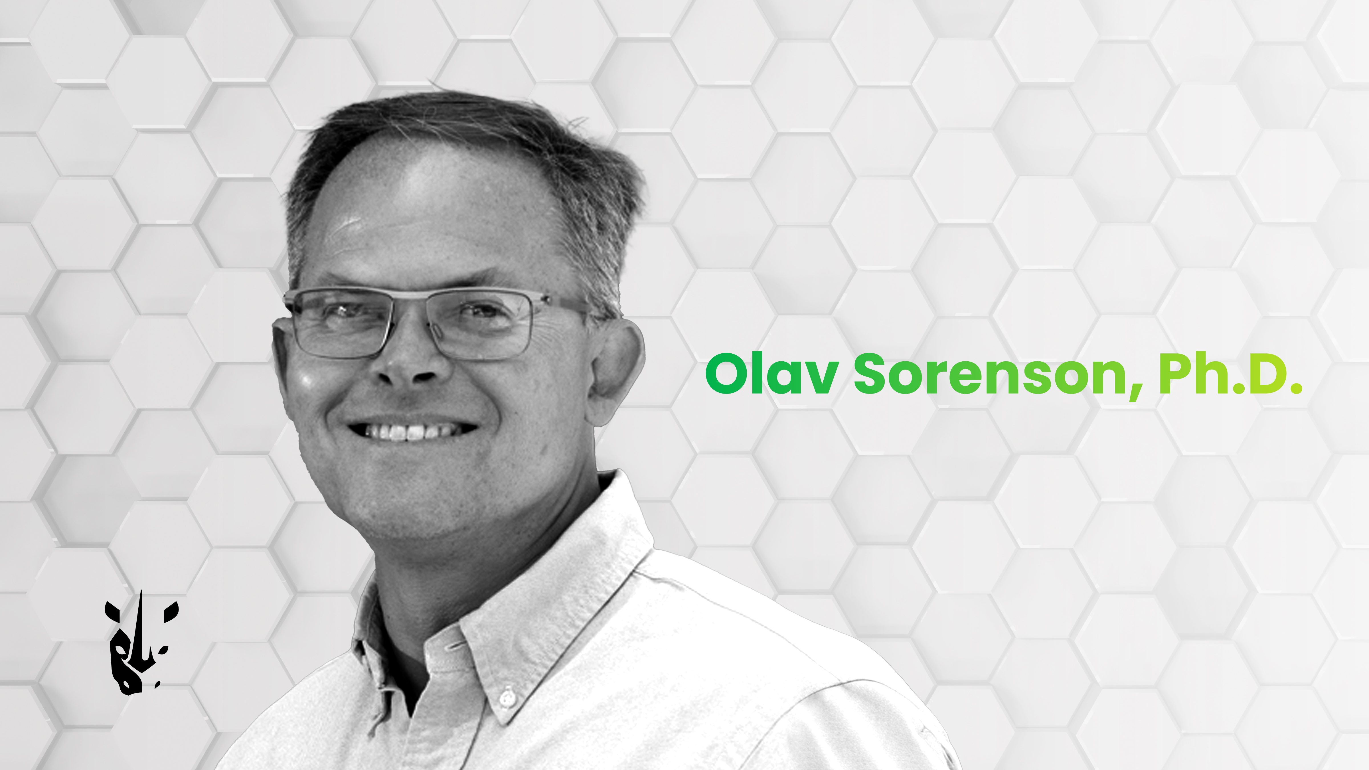 Renowned UCLA Business School Professor, Olav Sorenson, Tapped to Launch and Chair the Academic Advisory Board for Breakout Learning