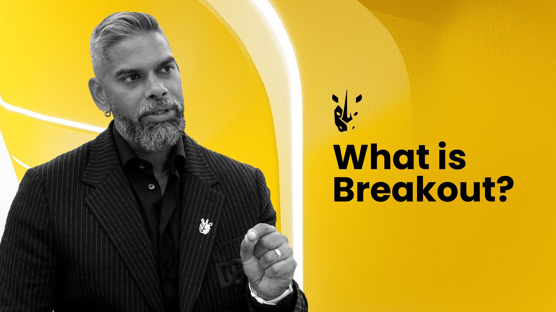 What is Breakout_ Thumbnail v02